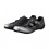 Zapatillas Shimano RC702 Negro