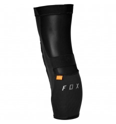 Rodilleras Fox Enduro Pro Negro