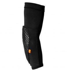 Coderas Fox Enduro Pro Negro