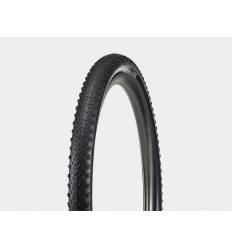 Neumaticos bontrager online 29