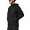 Chaqueta Impermeable Fox Flexair Neoshell Negro