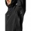 Chaqueta Impermeable Fox Flexair Neoshell Negro