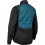 Chaqueta Ranger Windbloc Fire Slate Azul