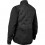 Chaqueta Ranger Windbloc Fire Negro