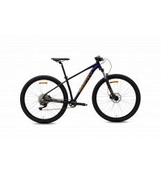 Bicicleta Monty KX11 29' 2022