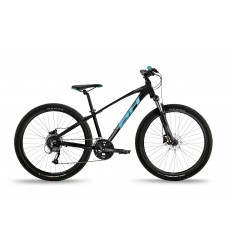 Bicicleta BH EXPERT JUNIOR 26' DISC |K2652| 2022