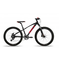 Bicicleta BH EXPERT JUNIOR 24' PRO |K2492| 2022