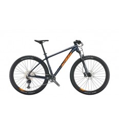 Bicicleta KTM Myroon Pro 2022