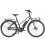 Bicicleta Trek District+ 2 Stagger 400 Wh 2021