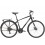 Bicicleta Trek Verve 1 Equipped 2021
