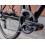 Bicicleta Trek Verve 1 Equipped 2021
