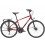 Bicicleta Trek Verve 2 Equipped 2021