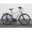 Bicicleta Trek Verve 3 Equipped 2021