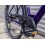 Bicicleta Trek Verve 3 Equipped Lowstep 2021