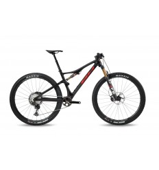 Bicicleta BH LYNX RACE EVO CARBON LT 9.0 |DX902| 2022