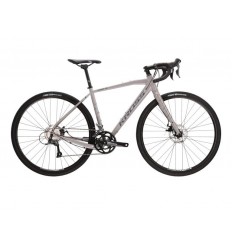Bicicleta Kross Gravel Esker 1.0 2022