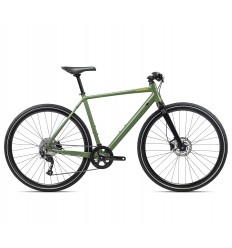 Bicicleta ORBEA CARPE 20 2022 |M401|