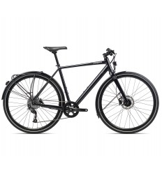 Bicicleta ORBEA CARPE 15 2022 |M402|