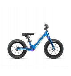 Bicicleta ORBEA MX 12 2022 |M001|