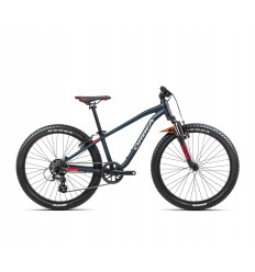 Bicicleta ORBEA MX 24 XC 2022 |M008|