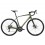 Bicicleta ORBEA AVANT H60-D 2022 |M101|