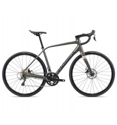 Bicicleta ORBEA AVANT H40-D 2022 |M102|