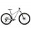 Bicicleta ORBEA LAUFEY H10 2022 |M246|