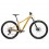 Bicicleta ORBEA LAUFEY H10 2022 |M246|