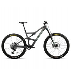 Bicicleta ORBEA OCCAM M30 LT 2022 |M257|