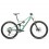Bicicleta ORBEA OCCAM M10 LT 2022 |M259|