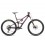 Bicicleta ORBEA OCCAM M10 LT 2022 |M259|