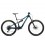 Bicicleta ORBEA RALLON M10 2022 |M263|