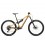 Bicicleta ORBEA RALLON M10 2022 |M263|
