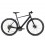 Bicicleta ORBEA VIBE H30 2022 |M306|