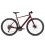 Bicicleta ORBEA VIBE H30 2022 |M306|