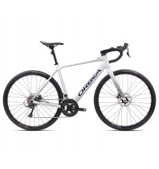 Bicicleta ORBEA GAIN D50 2022 |M320|