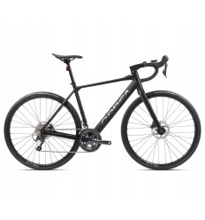 Bicicleta ORBEA GAIN D40 2022 |M321|
