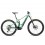 Bicicleta ORBEA WILD FS H20 2022 |M346|