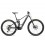 Bicicleta ORBEA WILD FS H20 2022 |M346|