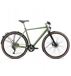 Bicicleta ORBEA CARPE 10 2022 |M403|