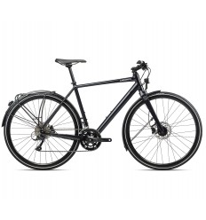Bicicleta ORBEA VECTOR 15 2022 |M407|