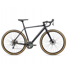 Bicicleta ORBEA VECTOR DROP 2022 |M409|