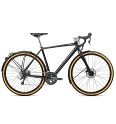 Bicicleta ORBEA VECTOR DROP LTD 2022 |M410|