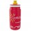 Bidón Elite Fly Team Cofidis 550Ml
