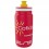 Bidón Elite Fly Team Cofidis 550Ml