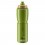 Bidón Elite Jet Green Olive 950Ml Verde Oliva Logo Blanco