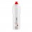 Bidón Elite Jet Plus 950Ml Blanco Logo Rojo