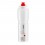 Bidón Elite Jet Plus 950Ml Blanco Logo Rojo