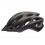 Casco Bell Tracker Negro Mate M/ L