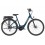 Bicicleta Trek Verve+ 1 Lowstep 300Wh 2022